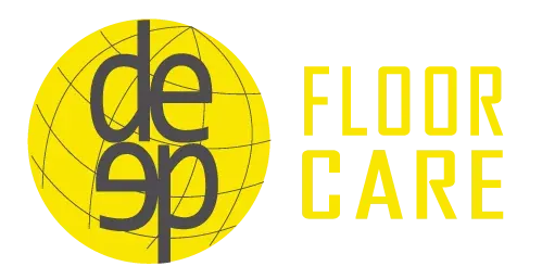 Deep Floor Care
